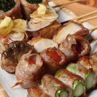 飲み放題3ｈ付き 女子会酒場コース 極楽よだれ酒場 調布 ゴクラクヨダレサカバ 調布 居酒屋 食べログ