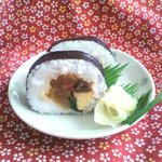 都寿司 - お家でプチみやこ