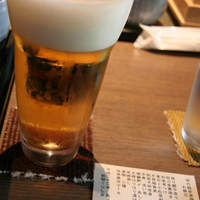 旅館 くらしき - 