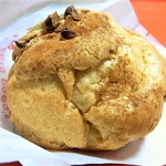 ビアード・パパ スィーツフォーシーズンズ - 