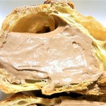 ビアード・パパ スィーツフォーシーズンズ - 