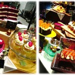 FRANZE & EVANS LONDON - 