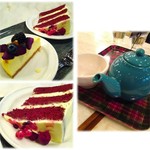 FRANZE & EVANS LONDON - 