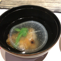 焼き鳥 平良 - 