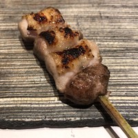 焼き鳥 平良 - 