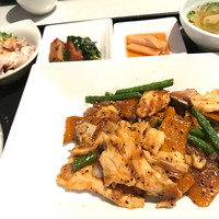 神田 雲林 - 