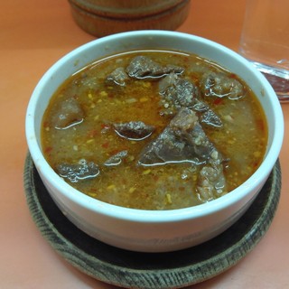 橿原スタミナラーメン_1