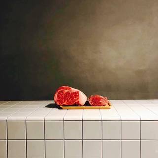 野菜とお肉の鉄板バル 333_1