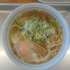 おくのうどん店