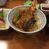 のれんと味 だるま料理店