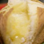 炭火焼ステーキ 岡田 - 