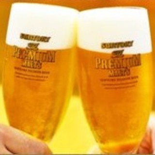 アジア リパブリック_0