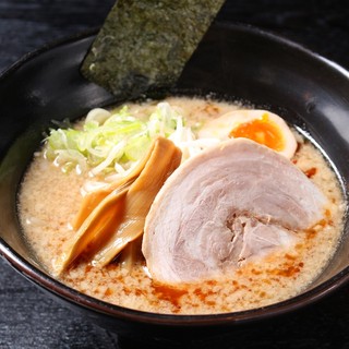 船堀駅でおすすめのグルメ情報をご紹介 食べログ
