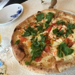 アンテェナアト 弥生が丘店 - 