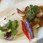 アンテェナアト 弥生が丘店 - 