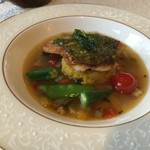 アンテェナアト - 