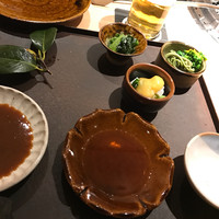 日本焼肉 はせ川 銀座店 - 