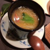 日本焼肉 はせ川 銀座店 - 