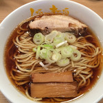 人類みな麺類 - 原点