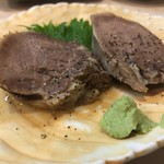 酒処 こうみ   - 