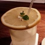 バーアルディ - ソルクバーノ