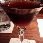 バーアルディ - ロブロイ