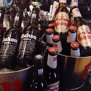 メソン デル プエルト_2