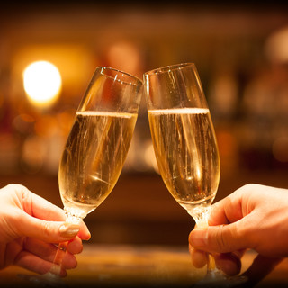 メソン デル プエルト_0