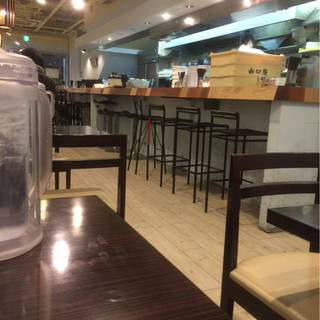 しゃんがりら_2