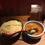 三田製麺所 - 