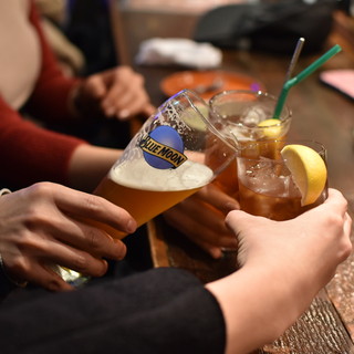 BUDDYBUDDY SENDAI EDEN_2