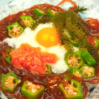 かりゆしナイト_0