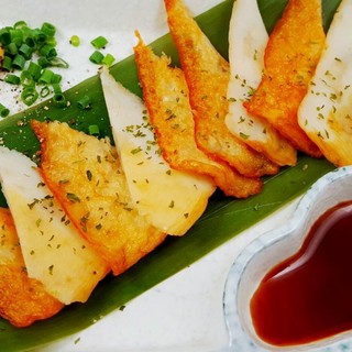 かりゆしナイト_1