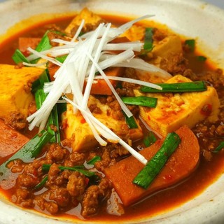 かりゆしナイト_2