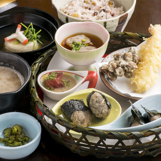 名古屋市守山区でおすすめのグルメ情報をご紹介 食べログ