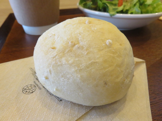 閉店 レッコルニーア ペル ウッチェリーノ 三井アウトレットパーク仙台港店 中野栄 カフェ 食べログ 閉店 レッコルニーア ペル ウッチェリーノ 三井アウトレットパーク仙台港店 中野栄 カフェ 食べログ