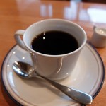 Toyo - コーヒー