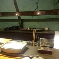 みかわ 是山居 - 