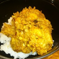 みかわ 是山居 - 