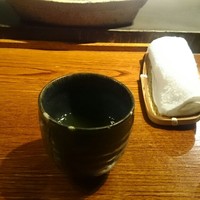 みかわ 是山居 - 