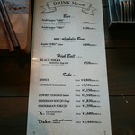 COLT agingbeef&grill - 