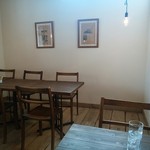 COLT agingbeef&grill - 