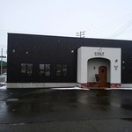 COLT agingbeef&grill - 