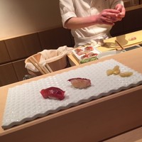 鮨 木島 - 