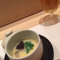 鮨 木島 - 