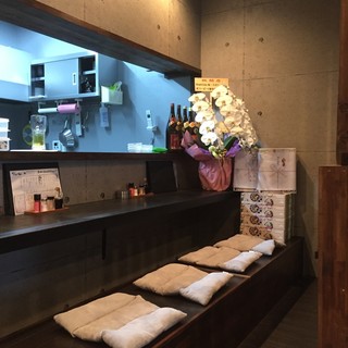 和泉中央駅 大阪府 でおすすめの美味しい居酒屋をご紹介 食べログ