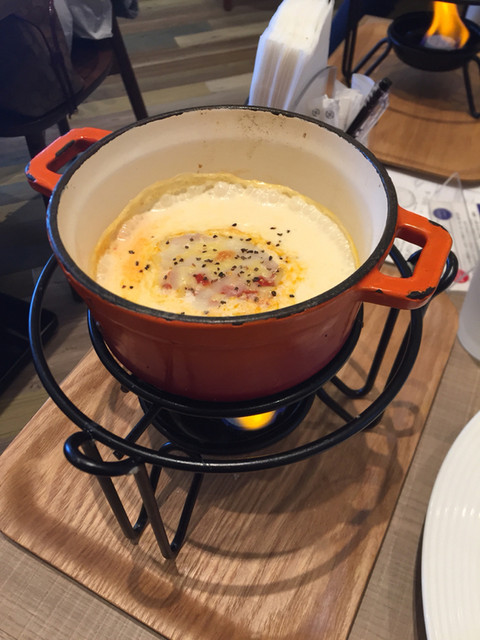ブレッドガーデン レイクタウンkaze店 Bread Garden 越谷レイクタウン イタリアン 食べログ ブレッドガーデン レイクタウンkaze店 Bread Garden 越谷レイクタウン イタリアン 食べログ