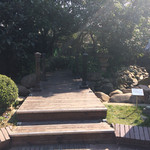 筑地青空三代目 - 