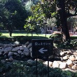 筑地青空三代目 - 