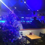 プレコ・パルザン・テ・ララ